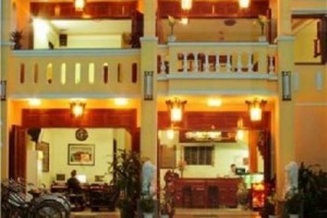An Hoi Hotel Image