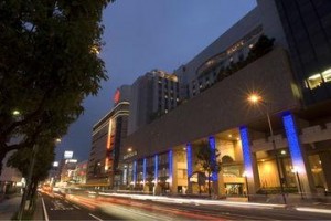 Ana Hotel Matsuyama Image