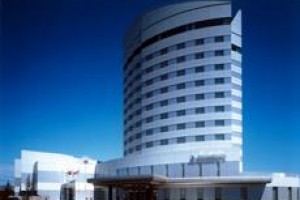 ANA Hotel Wakkanai voted 5th best hotel in Wakkanai