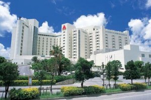 Laguna Garden Hotel Image