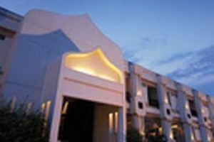 Ananda Museum Gallery Hotel Sukhothai voted 3rd best hotel in Sukhothai