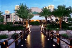 Desert Islands Resort & Spa by Anantara Image