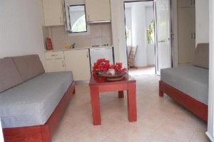 Anavra Studios Image
