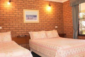 Anchor Bay Motel voted  best hotel in Greenwell Point