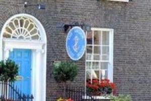 Anchor House Dublin Image