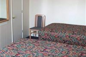 Anchor Motel Seaside Heights Image