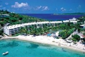 Anchorage Beach Resort Saint Thomas (Virgin Islands, U.S.) Image