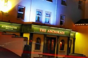 The Anchorage Inn Image