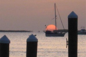 Anchorage Resort Key Largo Image