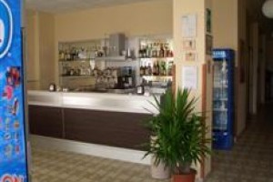 Hotel Ancore Image