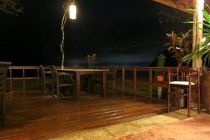 Anda Lanta Resort Image