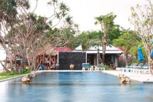 Andalay Lanta Boutique Resort Koh Lanta Image