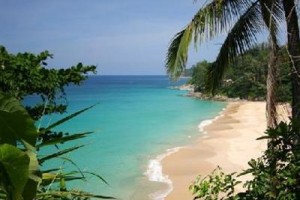 Andaman White Beach Resort Image