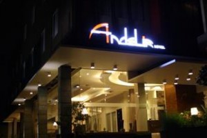 Andelir Hotel Image