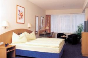 Andor Hotel Plaza Image
