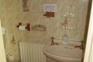Andorra B&B Image
