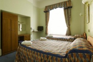 Andorra Hotel Brighton & Hove Image