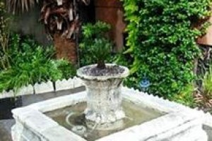 Andrew Pinckney Inn Image
