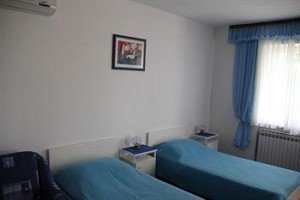 Andrijana Apartments Image