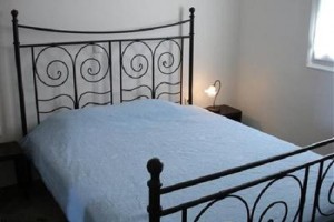 Anemismata Apartments Image