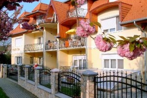Anett´s Villa Image