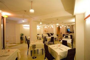 Hotel Angedras Image