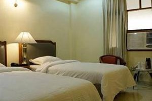 Angel Residency Noida voted 5th best hotel in Noida