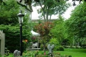 Angel Welcome Bed and Breakfast Image