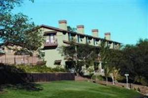 WorldMark Angels Camp Image
