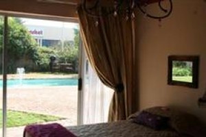 Angels Haven Guesthouse Bloemfontein Image