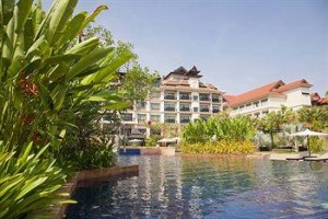 Angkor Miracle Resort & Spa Image