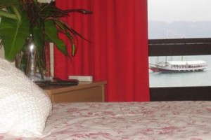 Angra Fashion Hotel Resort Angra dos Reis Image