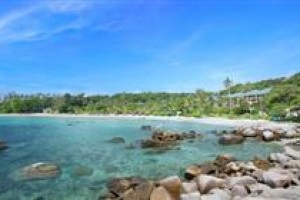 Angsana Bintan voted 2nd best hotel in Bintan