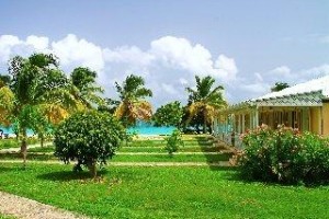 Anguilla Great House Beach Resort voted  best hotel in Anguilla