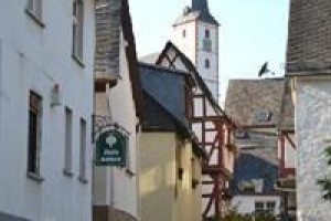 Anker Hotel Gasthaus Image