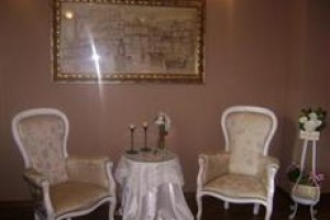 Ankon Hotel Ancona Image