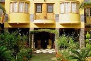 Anna Purna Guest House Image