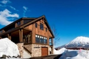 Annabel Chalet Kutchan Image