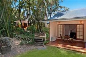 Anna's Byron Bay Image