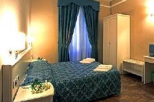 Annette B&B Image