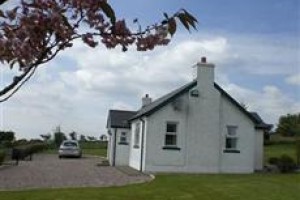 Annies Cottage Armoy Image