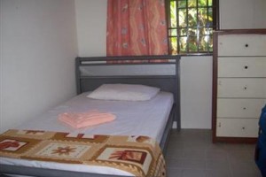 Annie's Homestay Image