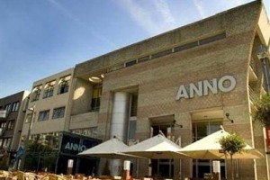 ANNO Image
