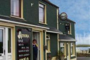 Annora Portnoo Bed & Breakfast Narin voted  best hotel in Narin