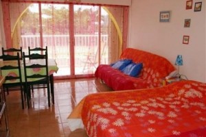 Anse des Sables Residence Saint Martin Image