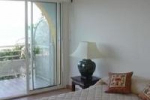 Anse Marigot Residence Image