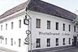 Ansfeldnerhof voted 4th best hotel in Ansfelden