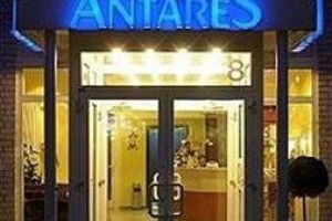 Antares Hotel Oldenburg Image