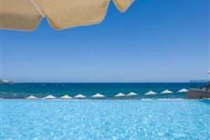 SENTIDO Anthoussa Resort & Spa Image