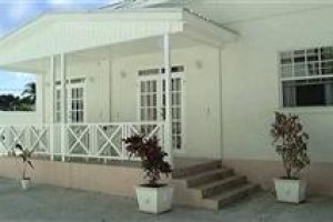 Anthurium Suites Image